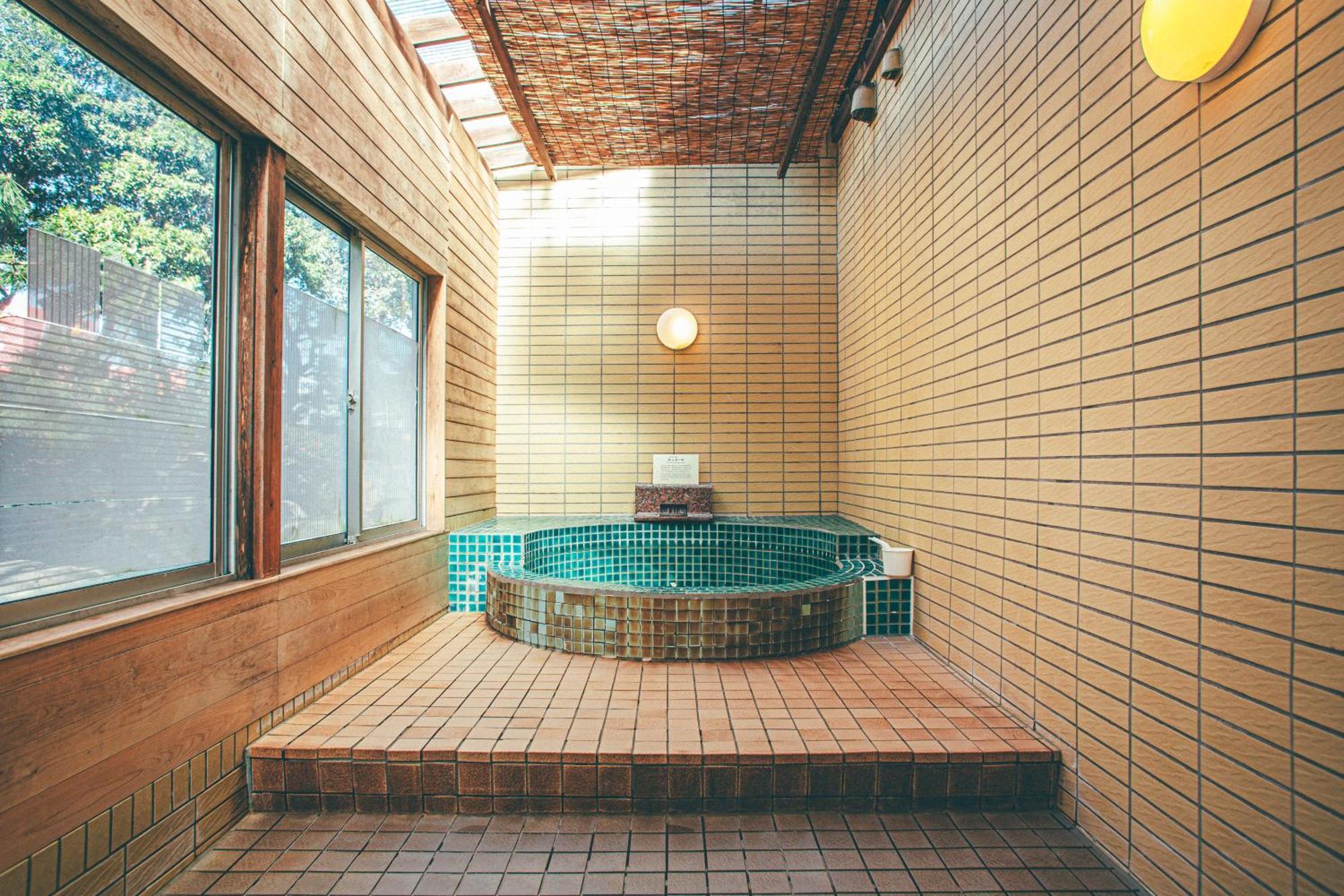 Kuretake-Inn Omaezaki Exterior foto